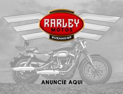 Anuncie Aqui