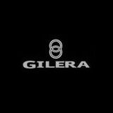 Gilera