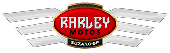 Rarley Motos - Oficina Especializada